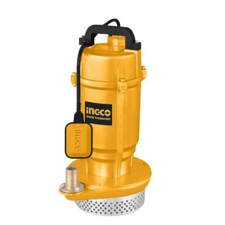 Ingco 750 Watt Submersible Pump SPC7508