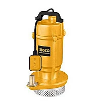 Ingco 750 Watt Submersible Pump SPC7508