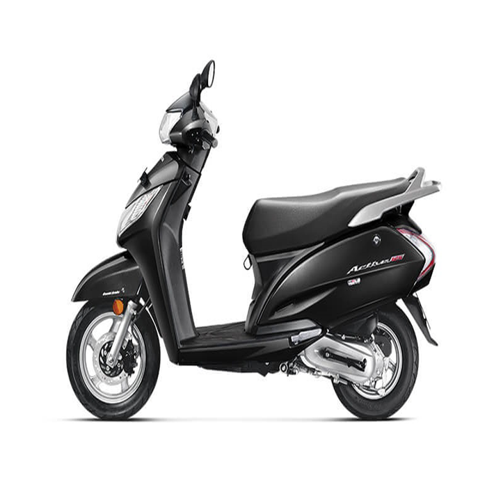 Honda Activa 125 STD