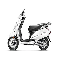 Honda Activa 125 STD