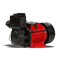 Sarvo power splash 1.5hp monoblok pump
