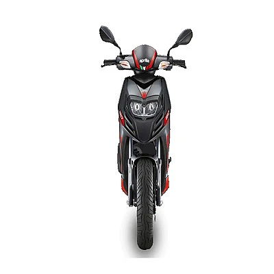 Aprilia SR 150 - Buy Online at Best Price