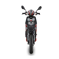 Aprilia SR 150