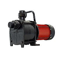 Sarvo Zappy shallow well 1 hp monoblok pump