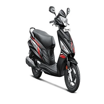 Hero Maestro Edge - Buy Online at Best Price