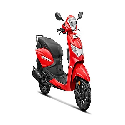 Hero Pleasure - Buy Online at Best Price
