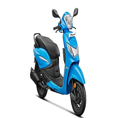 Hero Pleasure+ - Buy Online at Best Price