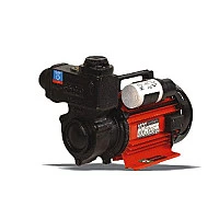 sp Zappy master 1.1hp monoblok pumps