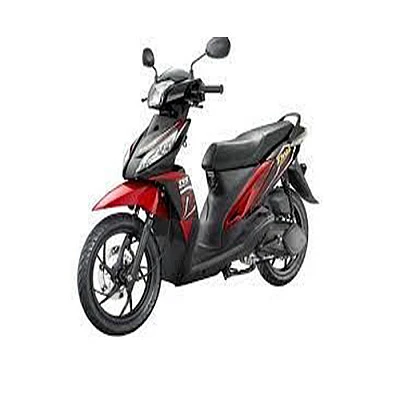 TVS Dazz - Buy Online at Best Price