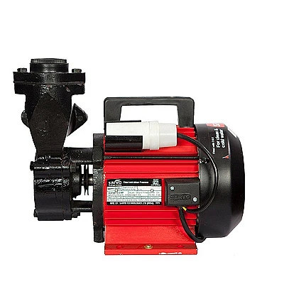 Sarvo Zappy excel 0.5 hp - Buy Online at Best Price
