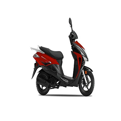 UM Powermax 125 - Buy Online at Best Price