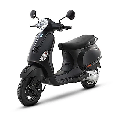 Vespa Notte - Buy Online at Best Price