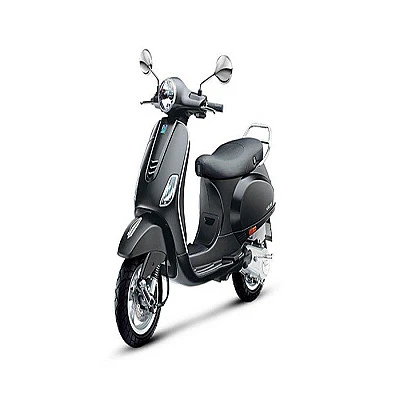 Vespa VXL 125 - Buy Online at Best Price
