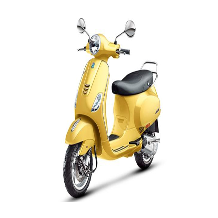 Vespa VXL 150