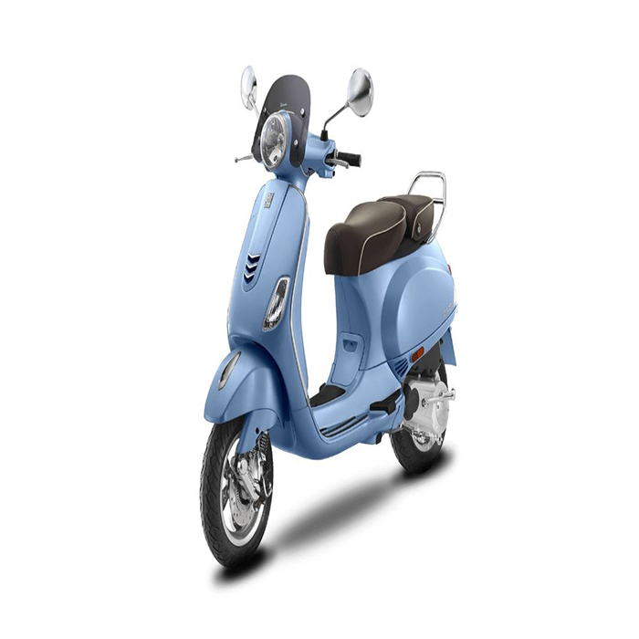 Vespa elegante deals 150