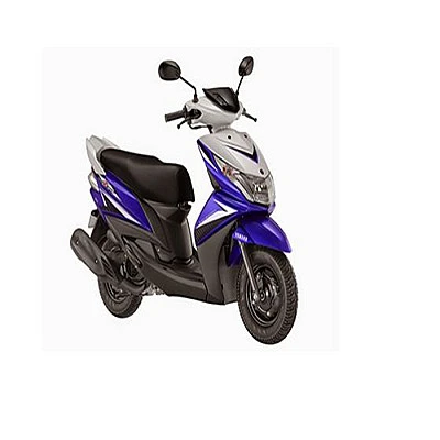 RAY Z - Buy Online at Best Price