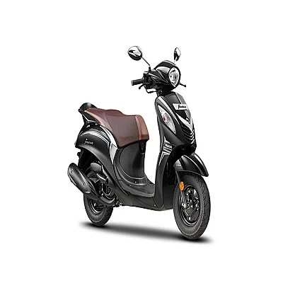 Fascino – 113 - Buy Online at Best Price
