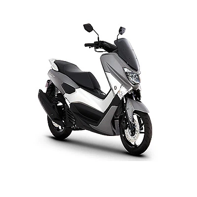 NMax 155 - Buy Online at Best Price