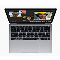 Apple MacBook Air 2020 13.3" Retina Display 8GB RAM 256GB SSD