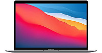 Apple M1 MacBook Air 2020 13.3" Retina Display / Apple M1 / 512 GB