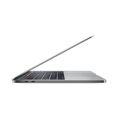 Apple M1 MacBook Pro 2020 13.3" display / 8GB RAM / 256GB SSD / - Buy Online at Best Price