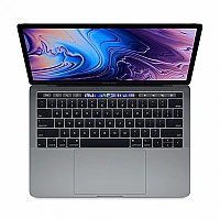 Apple M1 MacBook Pro 2020 13.3" display / 8GB RAM / 256GB SSD /