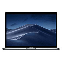 Apple M1 MacBook Pro 2020 13.3" display / 8GB RAM / 512GB SSD /