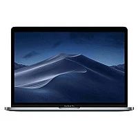 Apple Macbook Pro 13.3" Touch Bar and Touch ID 2.0GHz Quad-Core