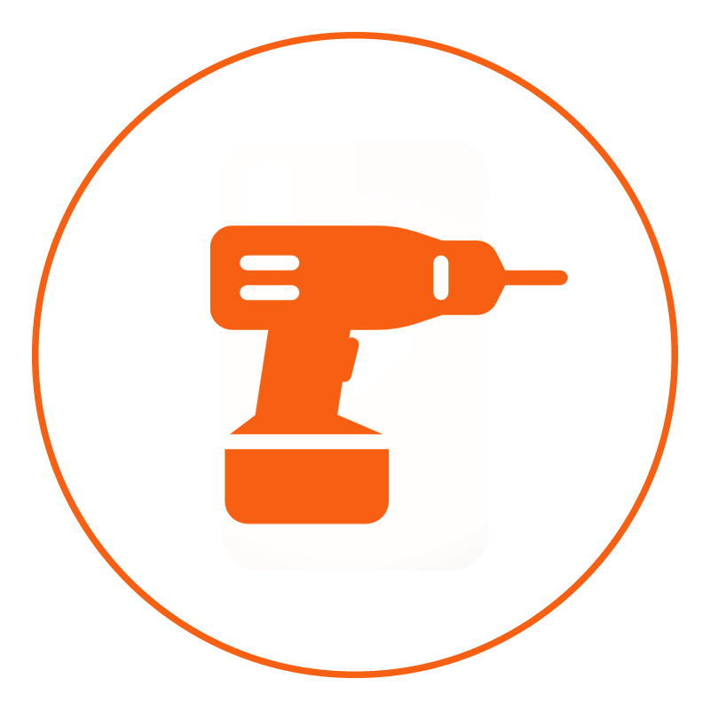 Drill Machine Price in Nepal Best Drill Machine at Fatafat Sewa