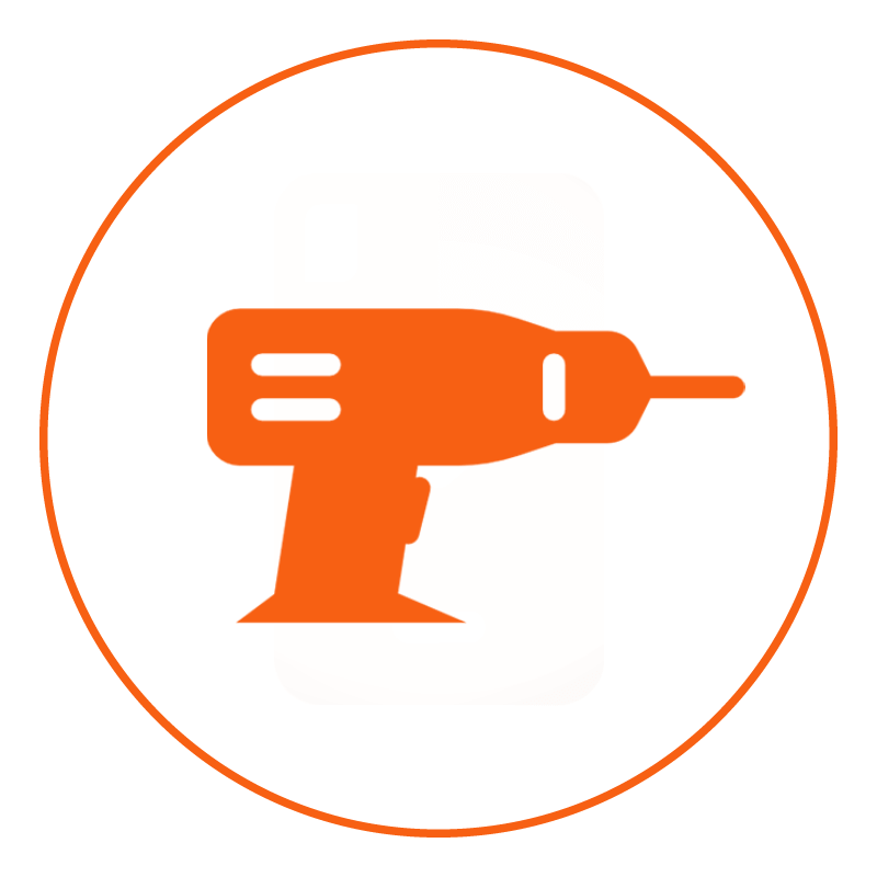 Heat Guns Price in Nepal Buy Heat Guns at Fatafat Sewa online