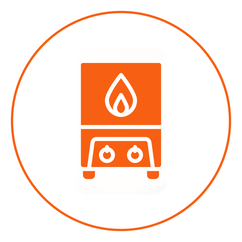 Water heater price in Nepal Buy Geyser at a great price in Fatafat