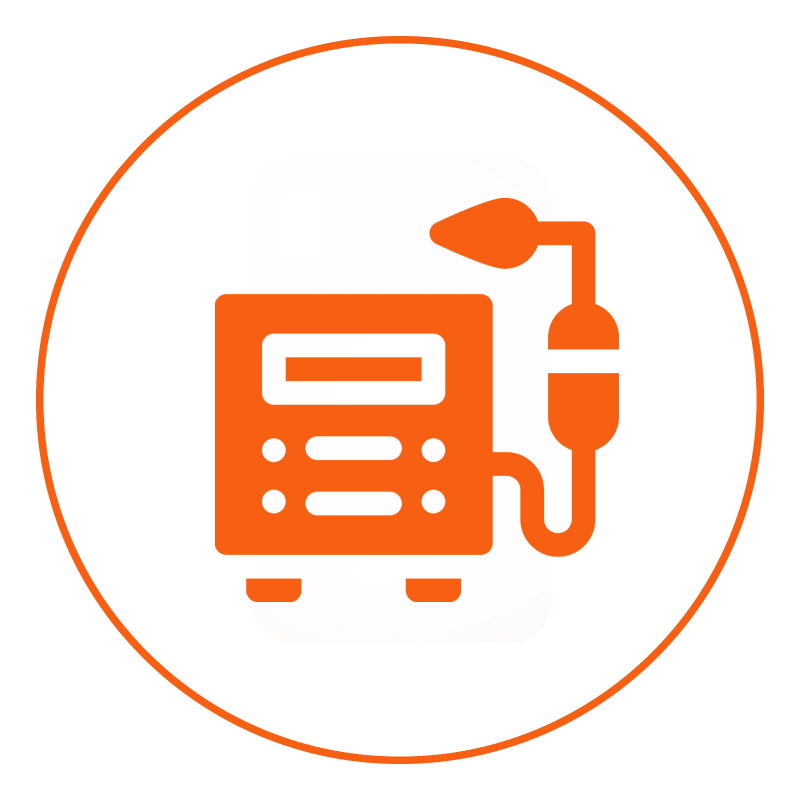 Welding Machine price in Nepal Branded Welding Machines at low cost