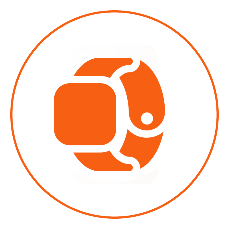 Smart Wearable