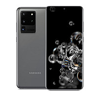 Samsung Galaxy S20 Ultra(128GB)