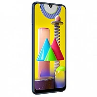 Samsung Galaxy M31