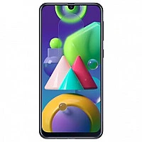 Samsung Galaxy M21