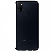 Samsung Galaxy M21