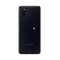 Samsung Galaxy M21