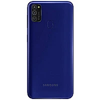 Samsung Galaxy M21