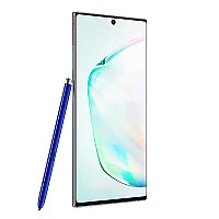 Samsung Galaxy Note 10+