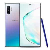 Samsung Galaxy Note 10+