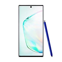 Samsung Galaxy Note 10