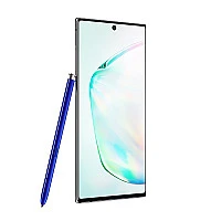 Samsung Galaxy Note 10