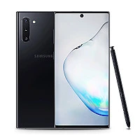 Samsung Galaxy Note 10