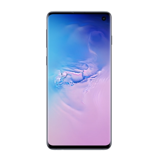 Samsung Galaxy s10