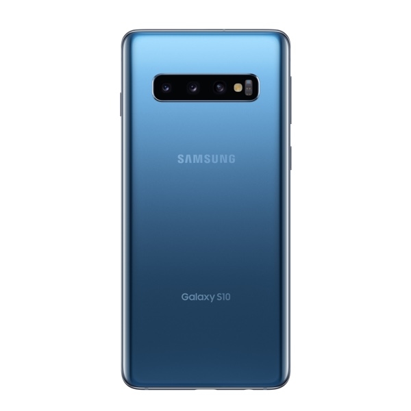 Samsung Galaxy s10