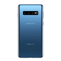 Samsung Galaxy s10