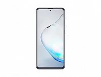 Samsung Galaxy Note 10 lite