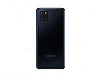 Samsung Galaxy Note 10 lite