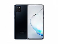 Samsung Galaxy Note 10 lite